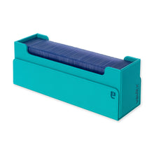 Load image into Gallery viewer, Exo-Tec Card Box 450+ (Ocean Blue)