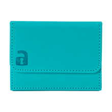 Load image into Gallery viewer, Sideloading Deck Box 100+ (Teal)