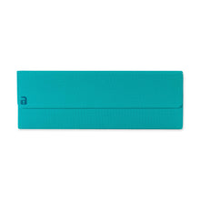 Load image into Gallery viewer, Exo-Tec Card Box 450+ (Ocean Blue)