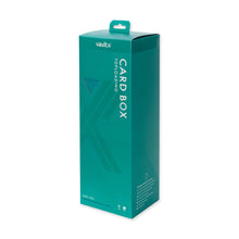 Load image into Gallery viewer, Exo-Tec Card Box 450+ (Ocean Blue)