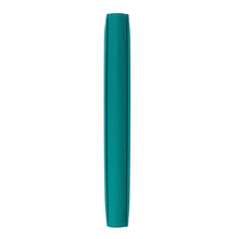 Load image into Gallery viewer, Exo-Tec - 9-Pocket - Zip Binder (Teal)
