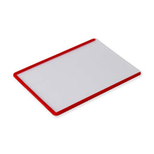 Load image into Gallery viewer, Seamless Rigid Toploaders 35pt (Colours) - 120 Pack