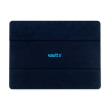 Load image into Gallery viewer, Exo-Tec Card Box 450+ (Royal Blue)