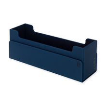 Load image into Gallery viewer, Exo-Tec Card Box 450+ (Royal Blue)