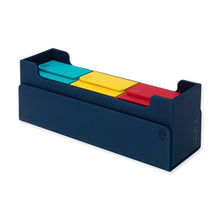 Load image into Gallery viewer, Exo-Tec Card Box 450+ (Royal Blue)