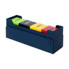 Load image into Gallery viewer, Exo-Tec Card Box 450+ (Royal Blue)