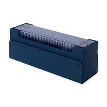 Load image into Gallery viewer, Exo-Tec Card Box 450+ (Royal Blue)