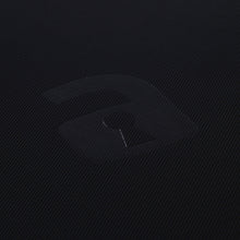 Load image into Gallery viewer, Exo-Tec - 9-Pocket - Zip Binder (Black)