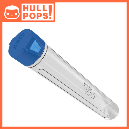 Ultimate Guard MatPod - Clear