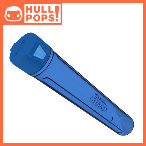 Ultimate Guard MatPod - Blue