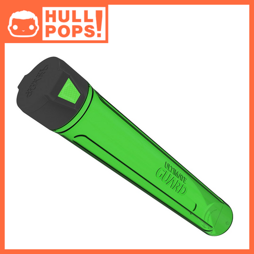 Ultimate Guard MatPod - Green