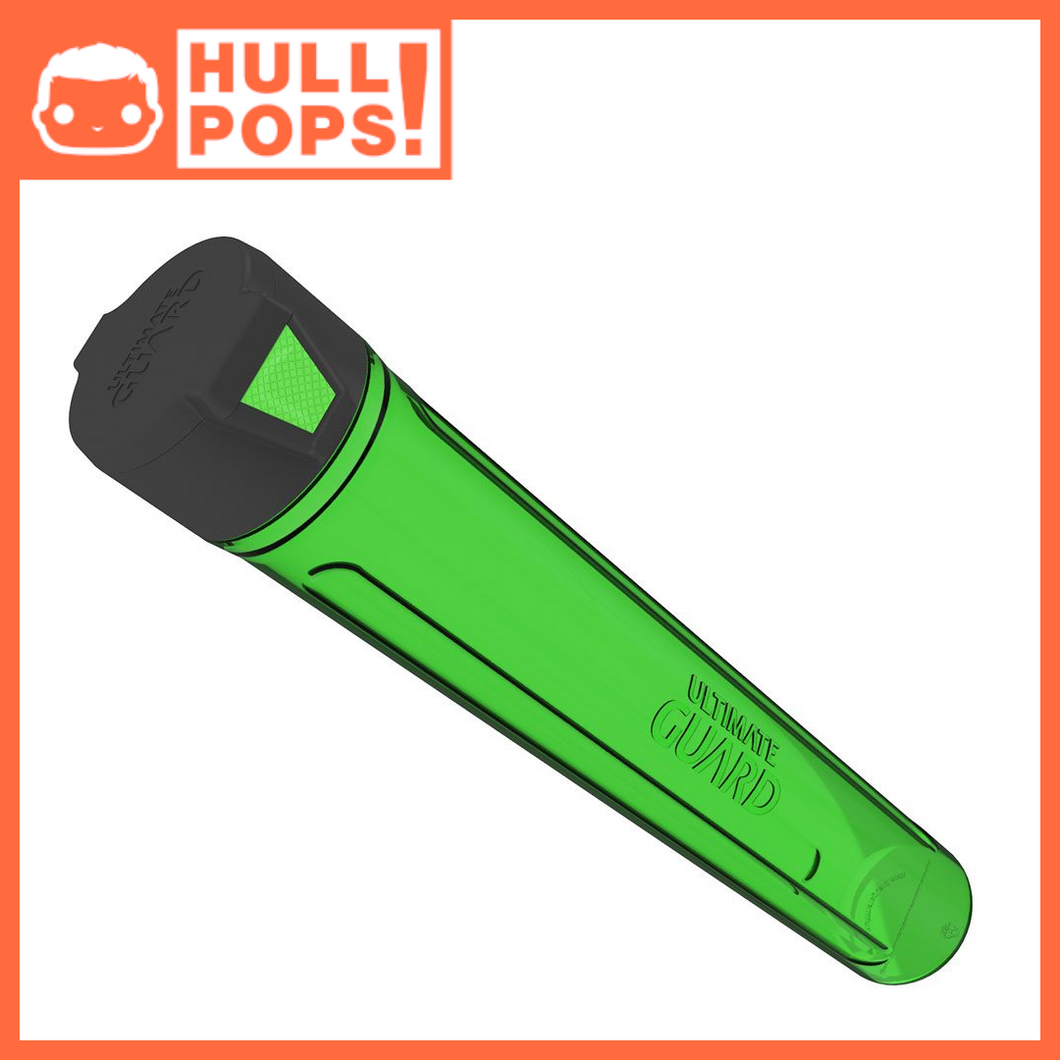 Ultimate Guard MatPod - Green