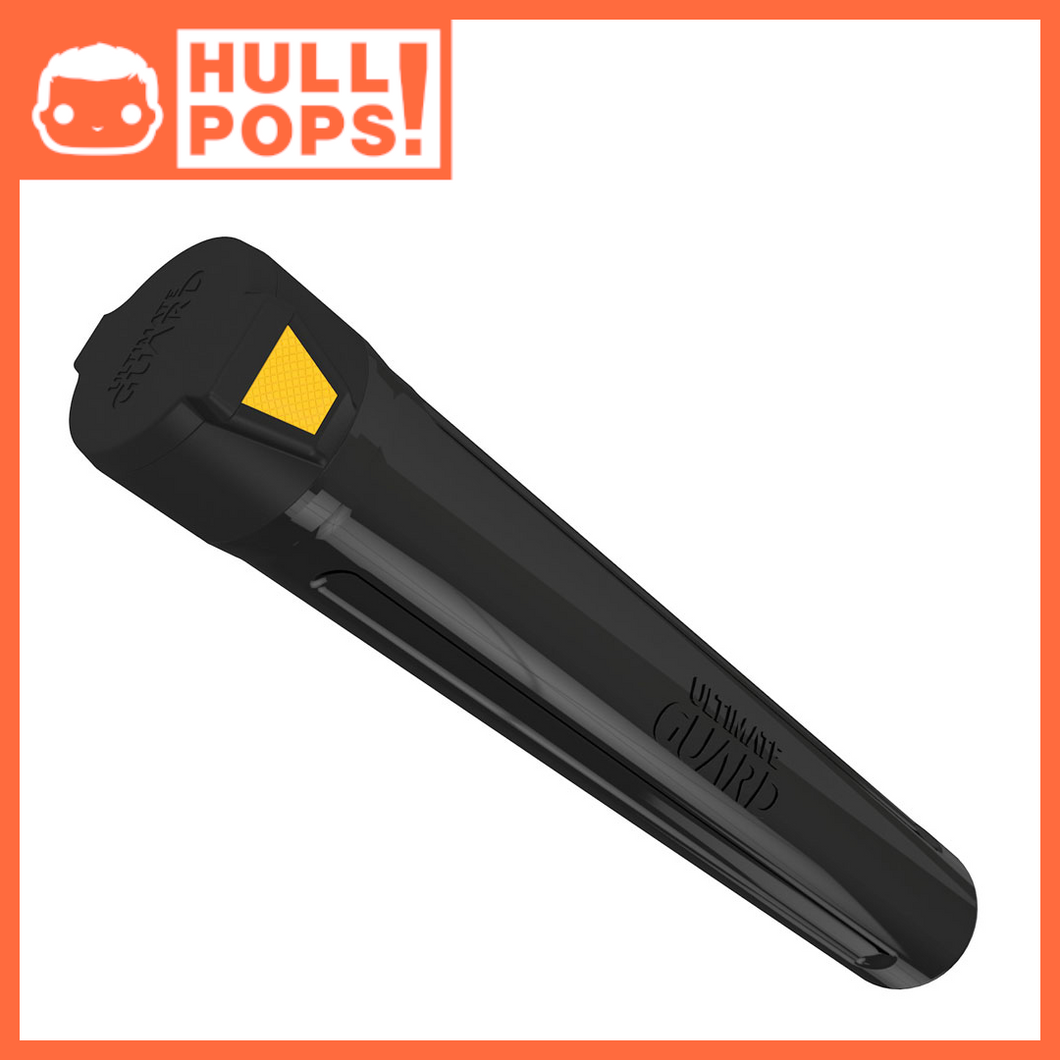 Ultimate Guard MatPod - Black