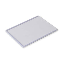 Load image into Gallery viewer, Seamless Rigid Toploaders 35pt (Colours) - 120 Pack