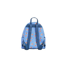 Load image into Gallery viewer, Pokémon by Loungefly Mini Backpack Magikarp Collection