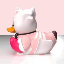 Load image into Gallery viewer, TUBZZ - Hazbin Hotel: Angel Dust (First Edition) - Cosplaying Duck