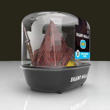 Load image into Gallery viewer, TUBZZ - Silent Hill: Pyramid Head (First Edition) - Cosplaying Duck