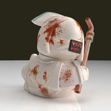 Load image into Gallery viewer, TUBZZ - Silent Hill: Nurse (First Edition) - Cosplaying Duck