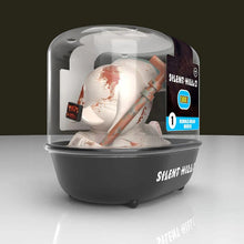 Load image into Gallery viewer, TUBZZ - Silent Hill: Nurse (First Edition) - Cosplaying Duck