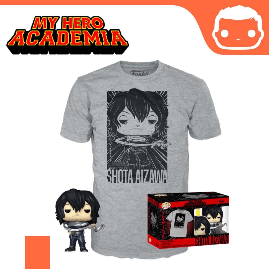 Hotel Kalinga My Hero Academia Chronological Order Hotel Kalinga T