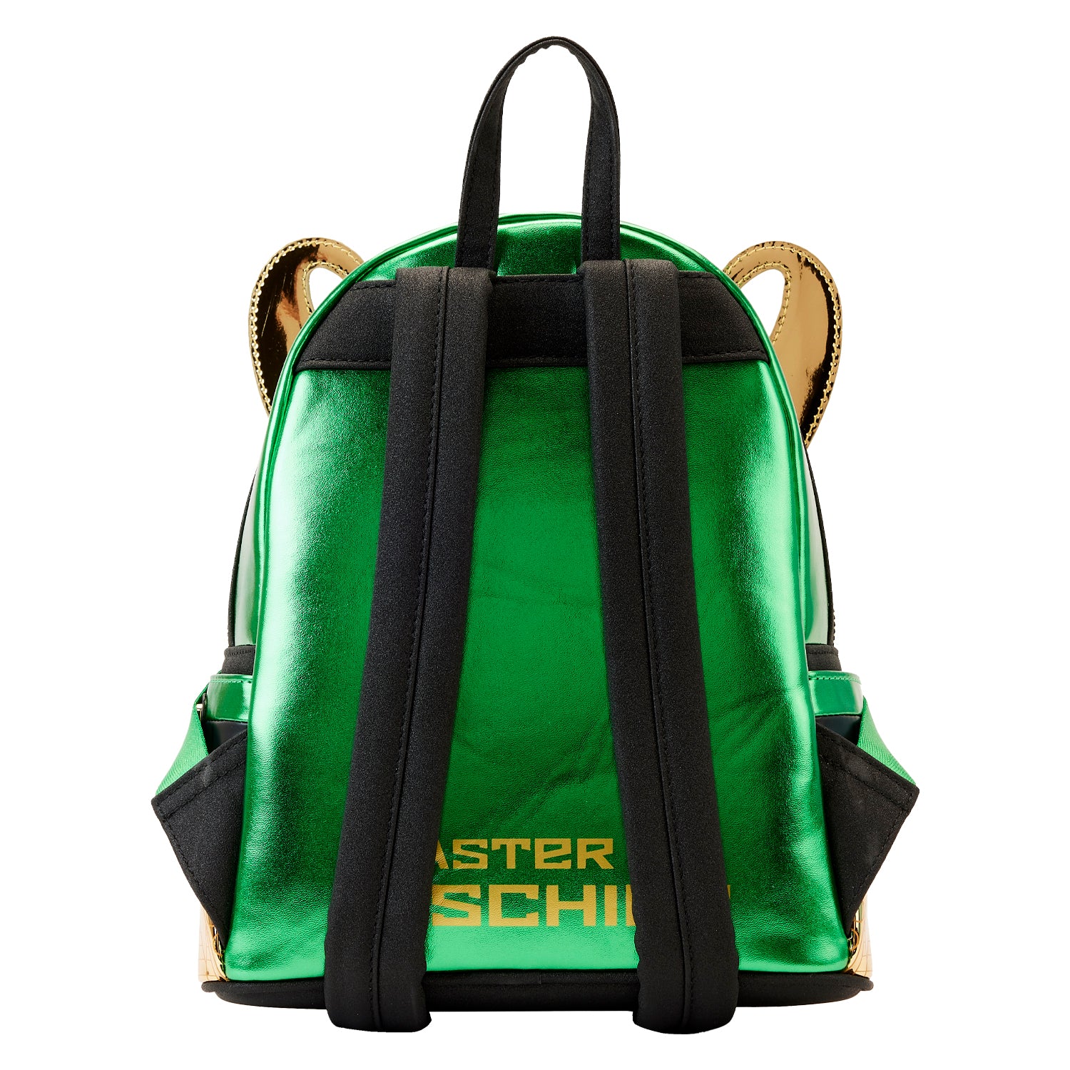 Loki mini shop backpack